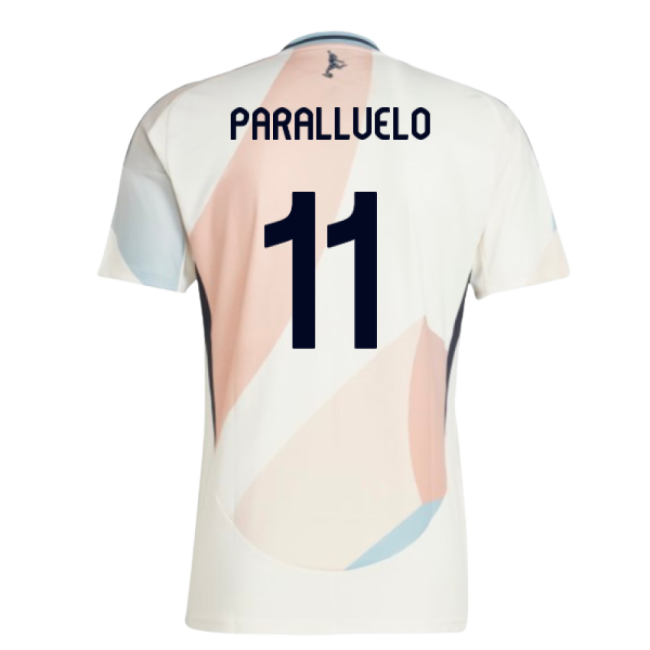 2023/24 Authentic Design Jersey For Team Fans Ideal For True Fans