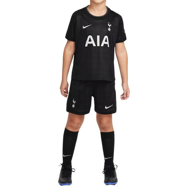 2025-20 Tottenham sporty Away Football Shirt | exclusive