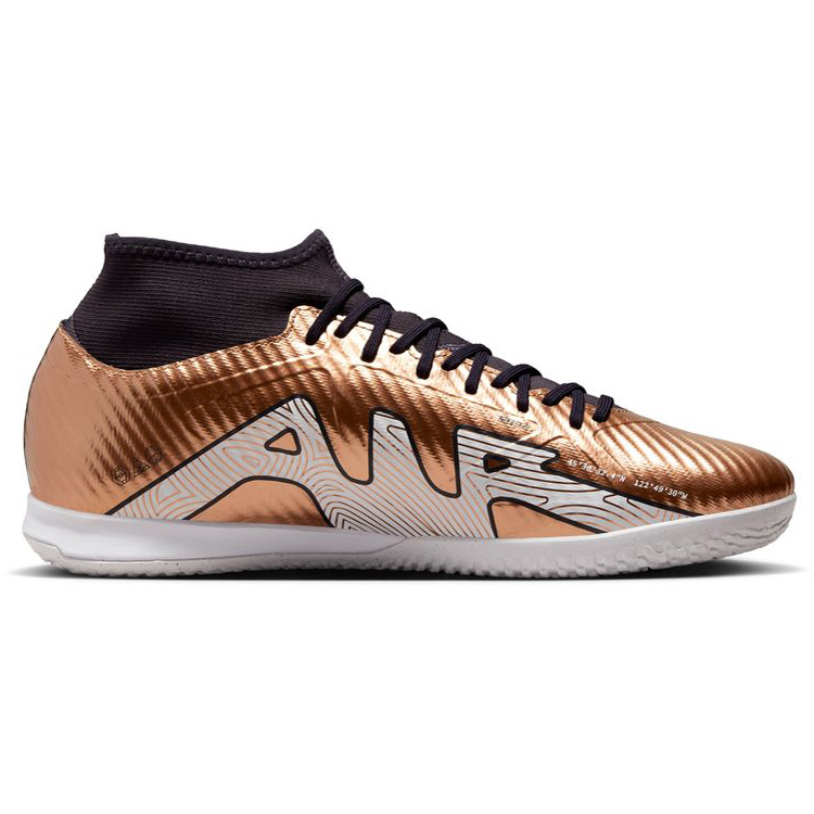 Best Your Favorite Team Fan Replica Jersey - cost-effective Option