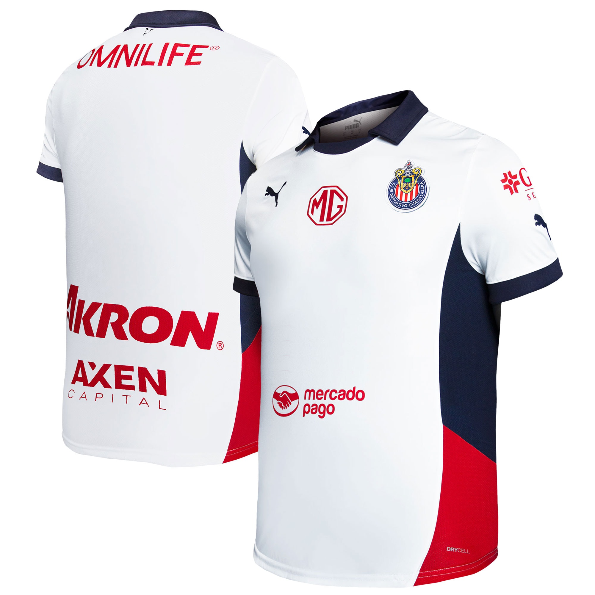 Youth 2024 High-Quality Replica - Authentic - Free Shipping