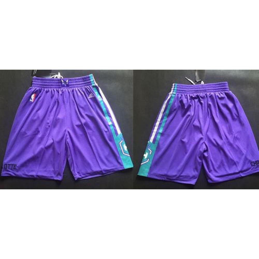 Classic Jersey Purple - Fan Favorite