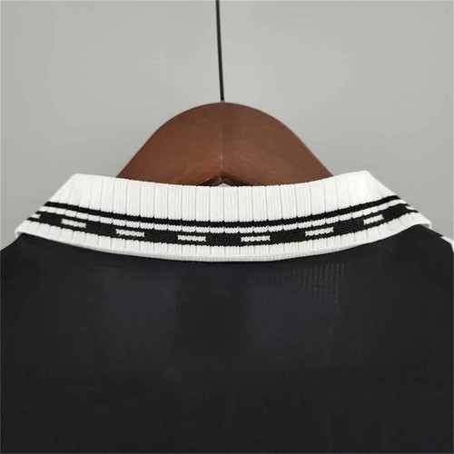 International 1997 Jersey Retro - Replica Performance Driven Edition