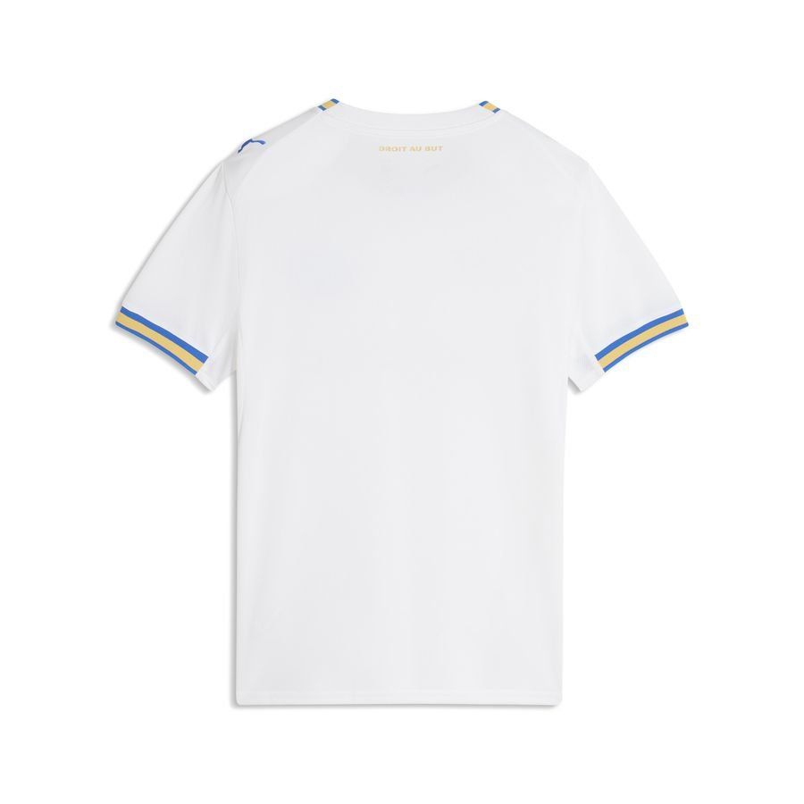 Marseille Home Shirt 2026/27 Women