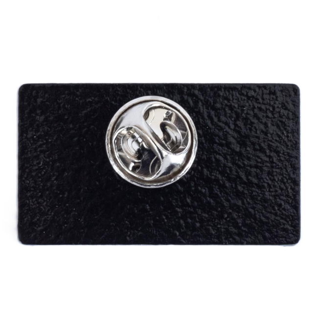 Pro Style Newcastle Home Elite Kit 2025-2026 (1)