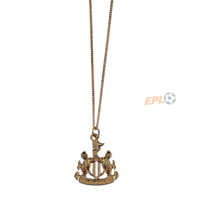 NEW value packed Third Jersey - Adults | top-grade