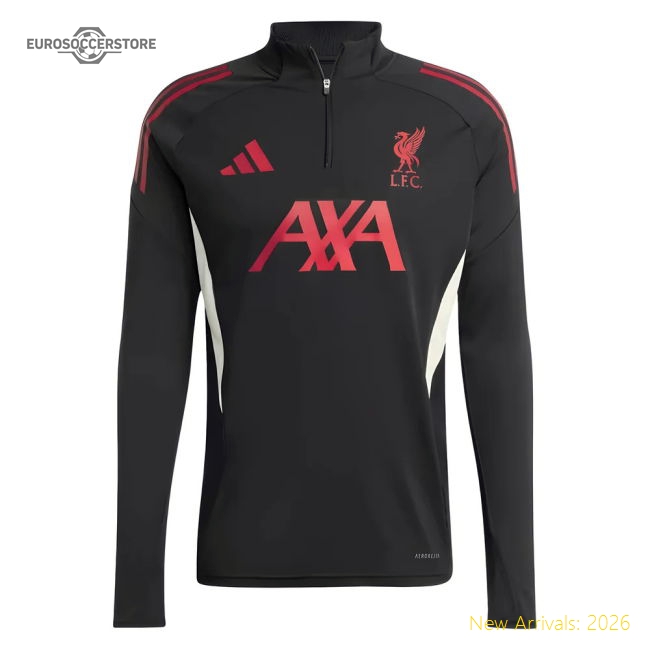 Official Football Club Shirt - Authentic Home Edition - Premium Quality Football Apparel