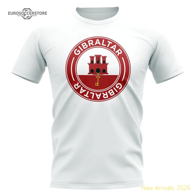 2025 Durable Construction Jersey For Team Fans Officially Licensed