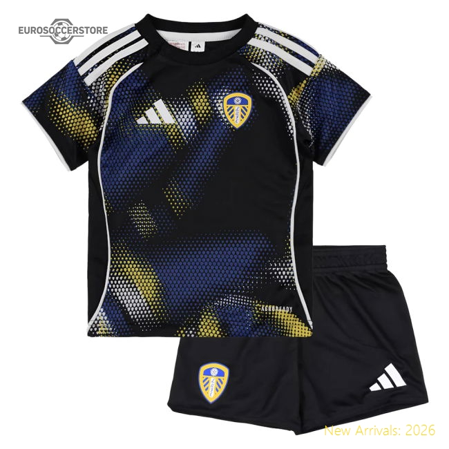 2023/24 Classic Style Team Jersey Ideal For True Fans Officially