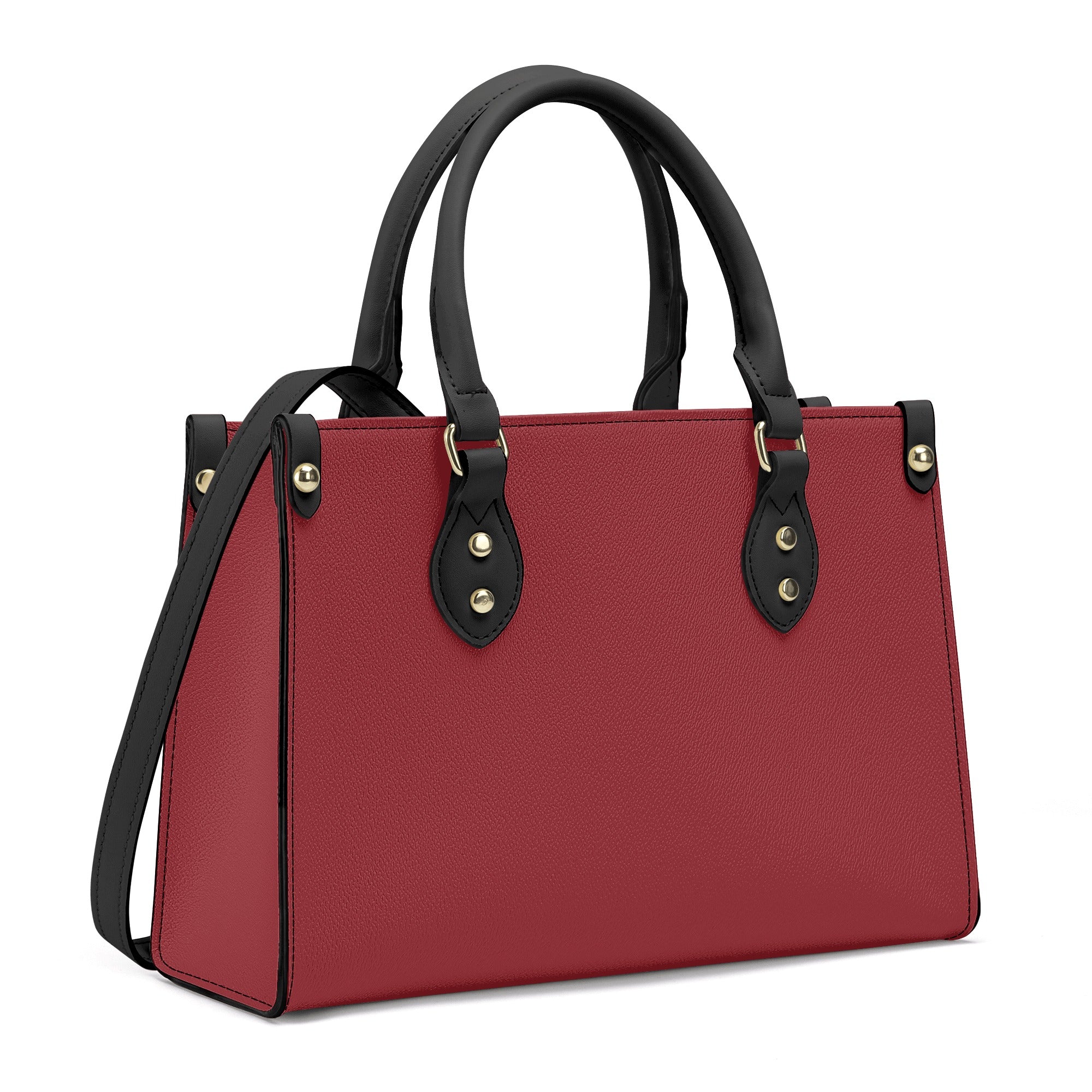 Premium Pet-Lover Lexi - Luxury Women Handbag for French Bulldog Lovers