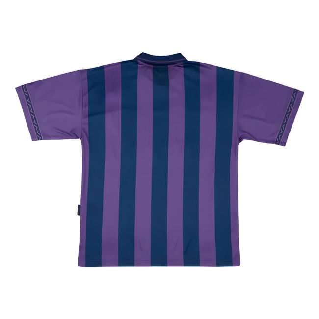 1995-19 Tottenham official Away Shirt - Adults | genuine