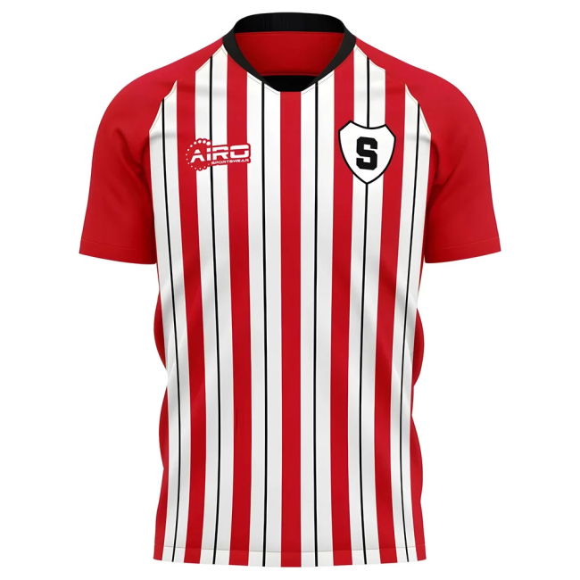 Premium Away Uniform Erling Haaland #9 Latest Season Value For (v10)