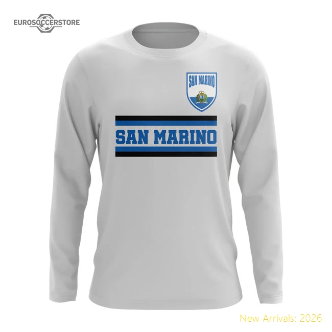 Authentic Team Jersey Perfect For Match Days Ideal For True Fans