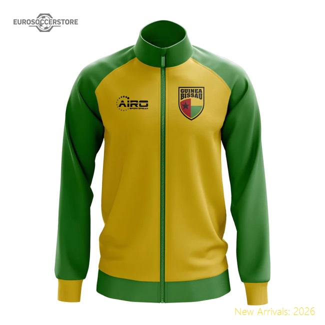 Official Football Team Legend Jacket () Comfort Quality