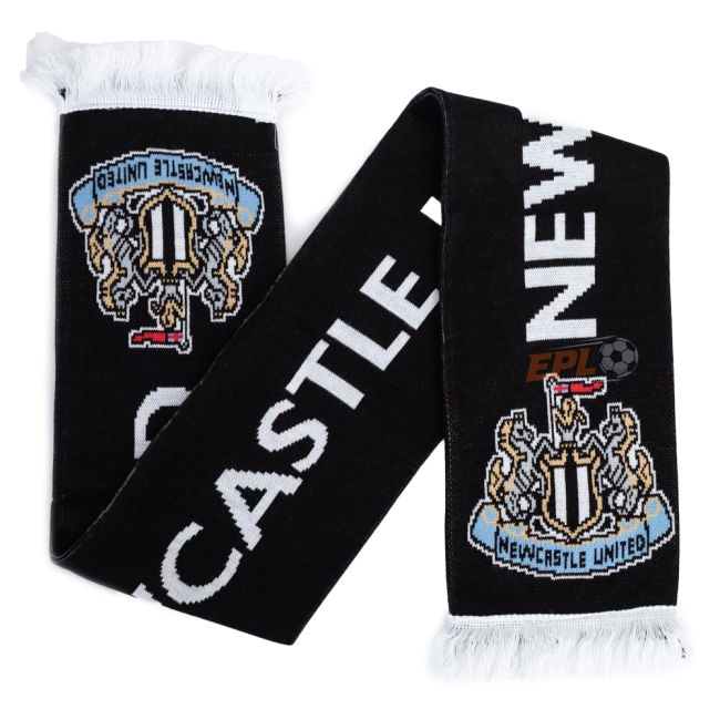 Newcastle competitive price Third Soccer Jersey | premium