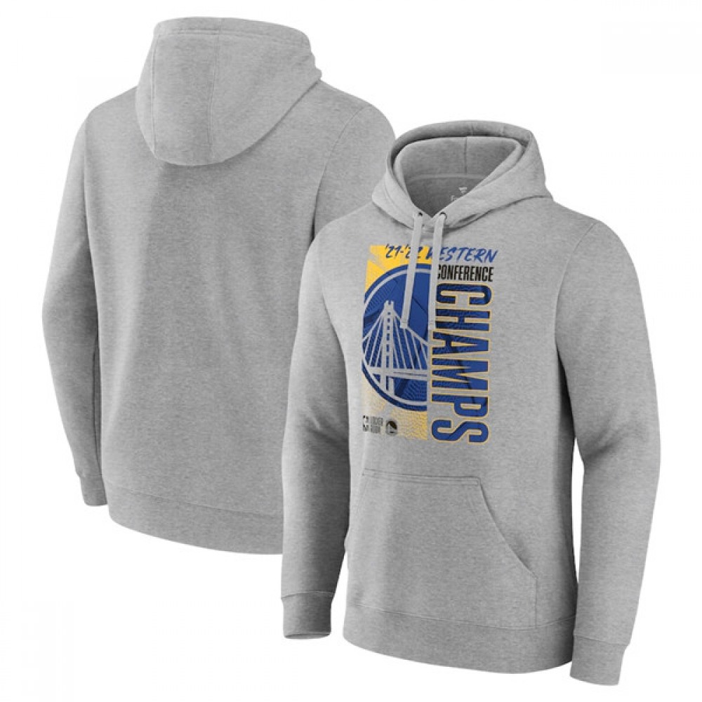 Premium Golden State Warriors Gray Jersey - Game Day Essential