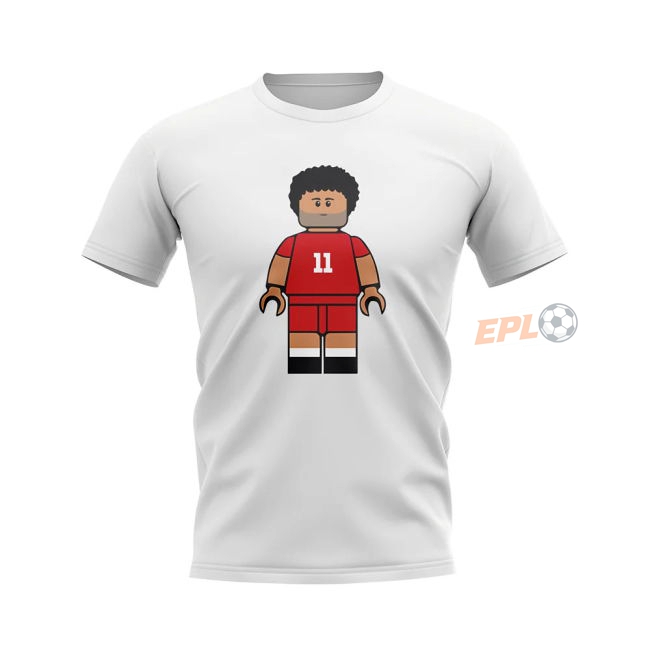 LIV first-class Third Kit - Adults | top-grade | excellent