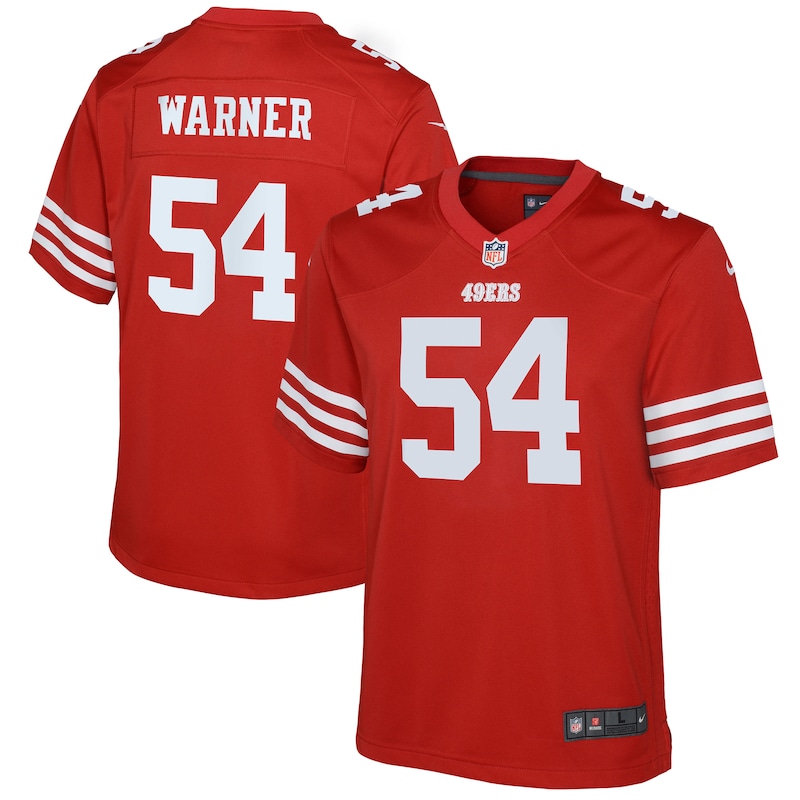 None None SF 49ers Powerful Affordable Jersey Football Apparel
