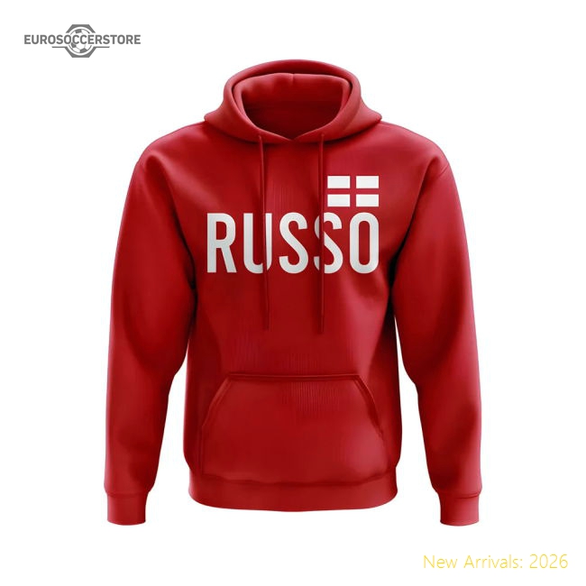 High Performance Team Official Jersey Ideal For True Fans