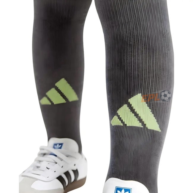 MAN 2025-20 value packed Home Jersey - Adults | high-end