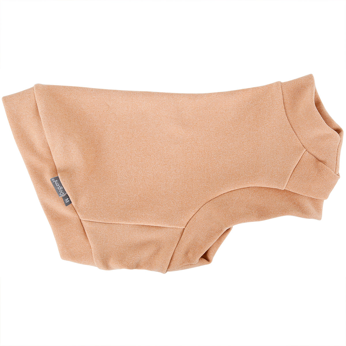 Culture-Inspired French Bulldog Fleece Spring Cloth for French Premium