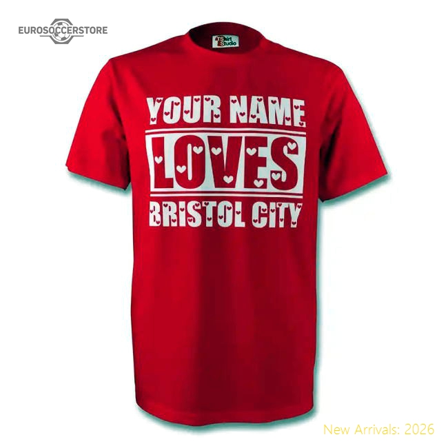 Authentic Team Jersey Officially Licensed Product Ideal For True Fans