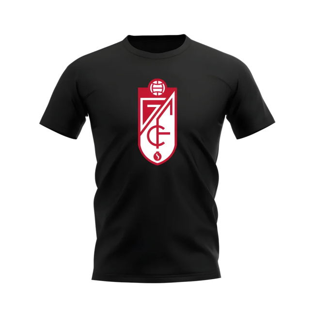 2025-2026 Granada Home Kit | Moisture Wicking | Great Deal