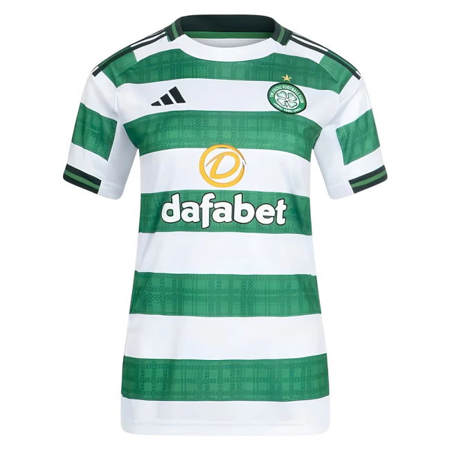 Premium The Hoops Neymar Jr #10 2024-2025 Season Vintage (v6)