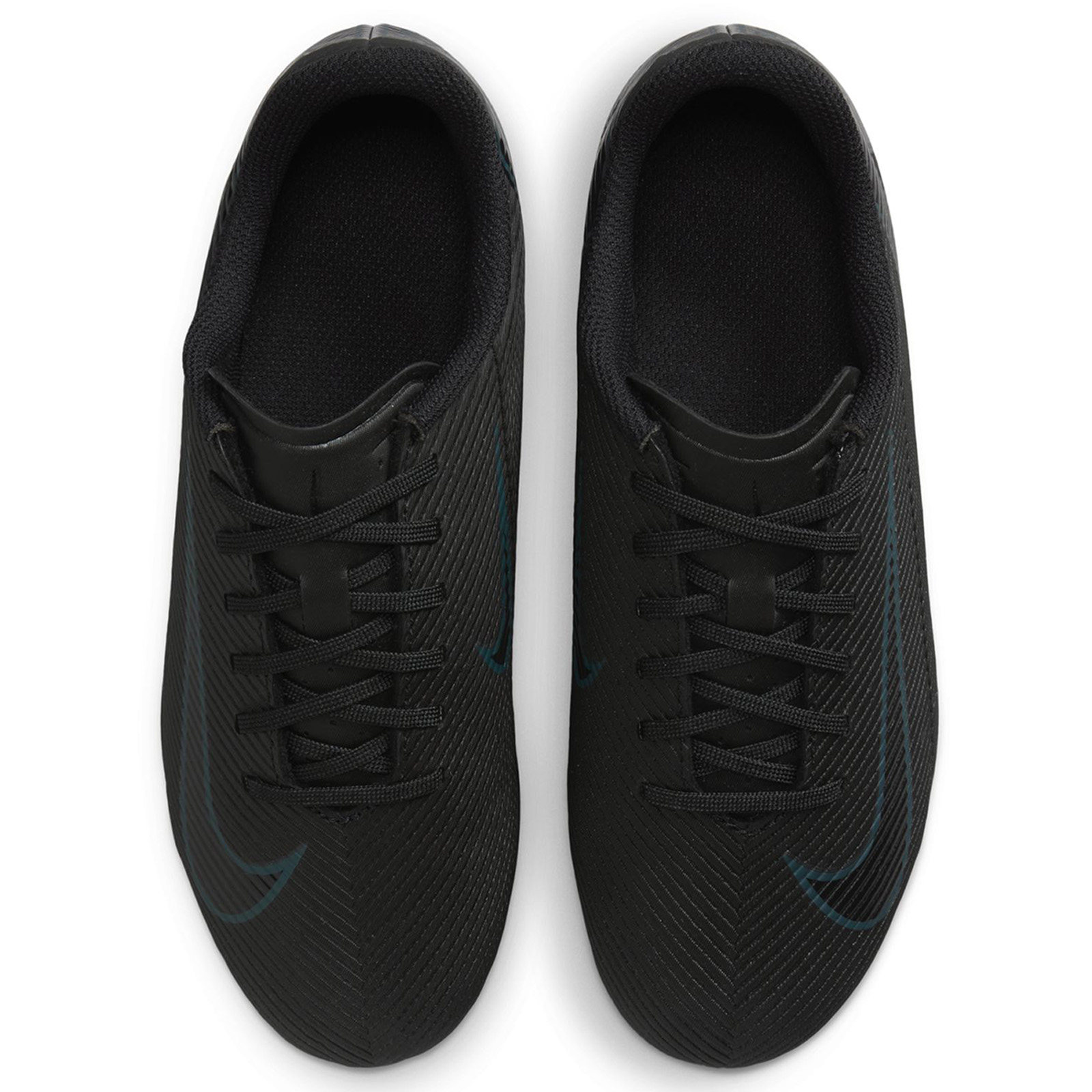 durable Your Favorite Team Home Shirt - Nike Official 2024 for