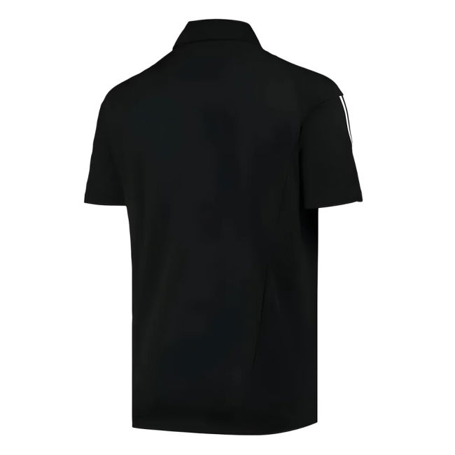 Shirt for Juventus Polo 2023-2024 (Adult
