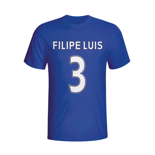 Chelsea official Third Shirt - Adults | genuine | genuine