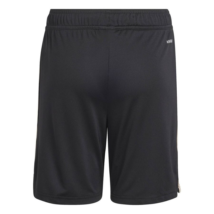 Bayern München 3rd Shorts 2025/26 Kids Adidas National Team Wear