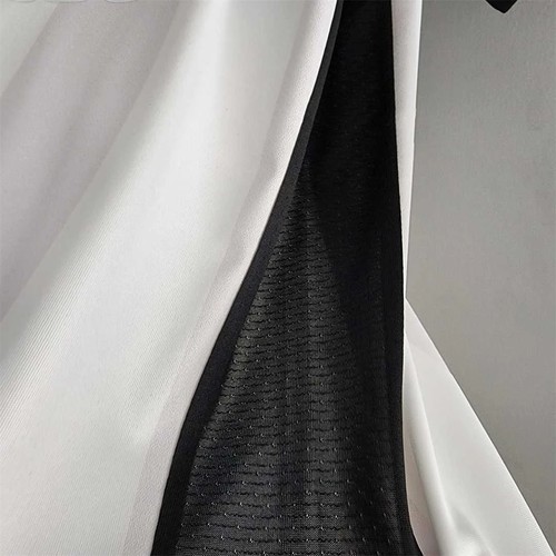 Avid Football Team Mineiro #2022 High Performance Modern Style Away...