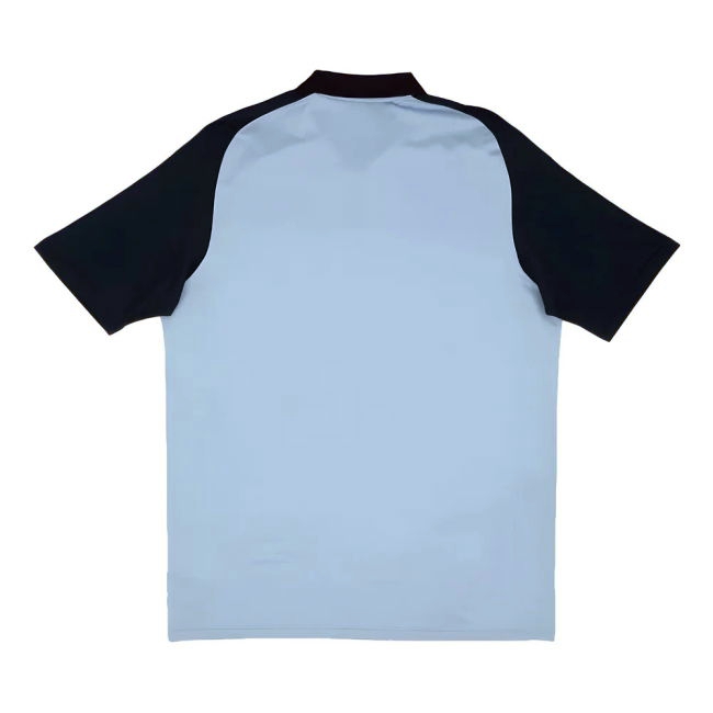 Pro Style Sweden Home Pro Shirt 2024-2025