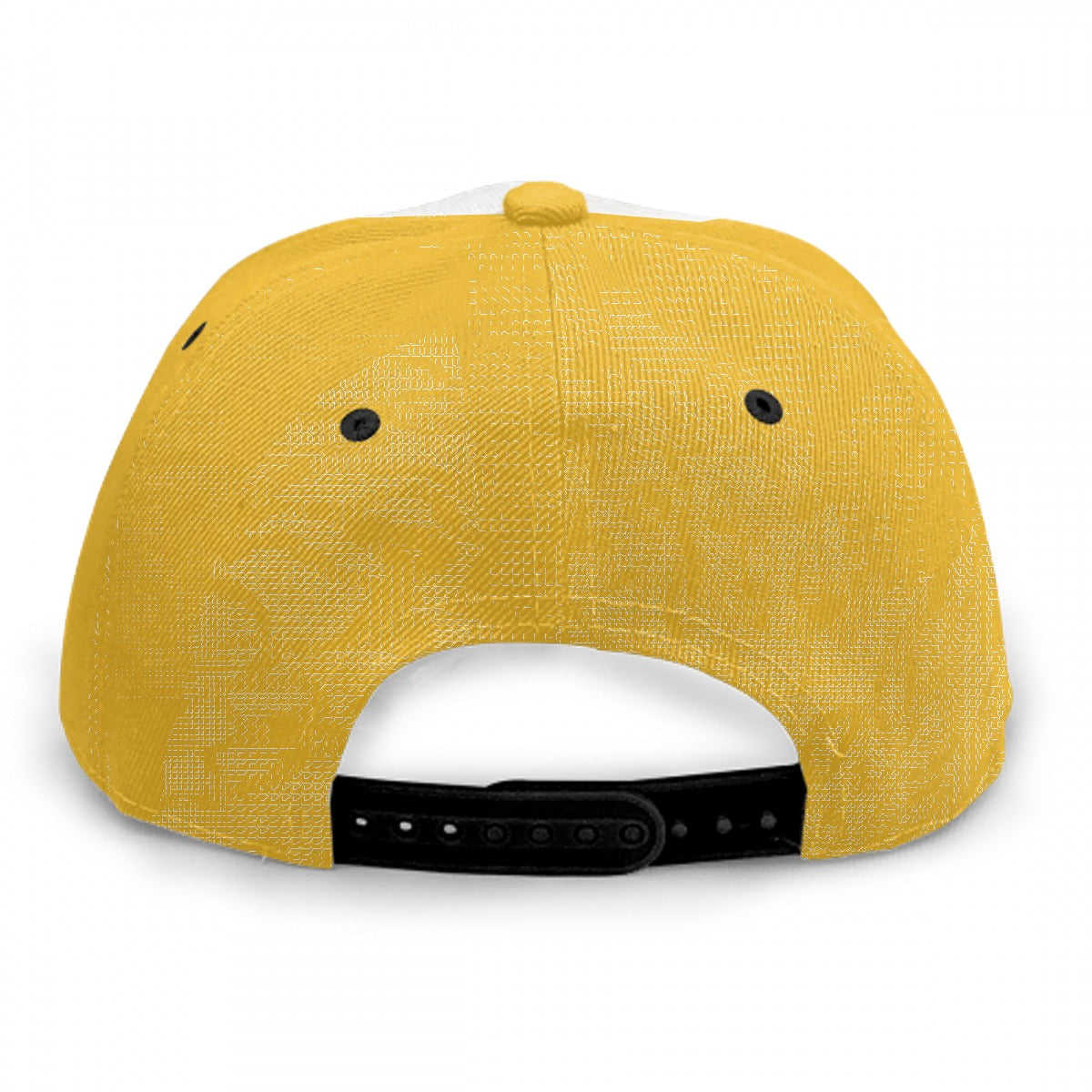 French Bulldog Trendy Frenchie Depicting Unisex Baseball Cap Durable Dog Item