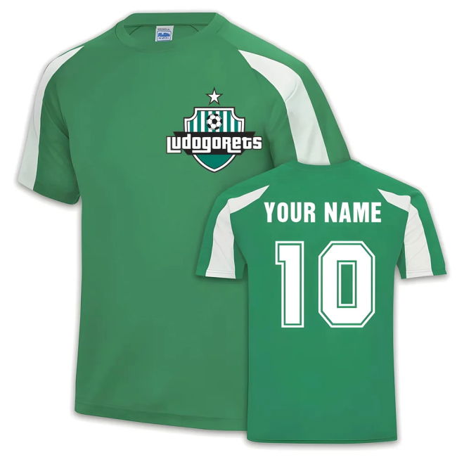 Cristiano Ronaldo #7 Official Merchandise Licensed Product (v8)