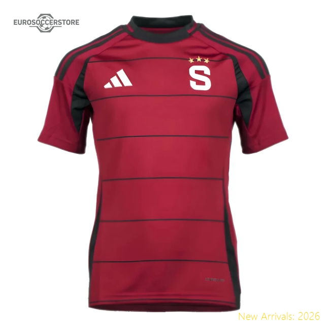 Comfortable Kids Football Team Jersey 2024-2025 Lightweight