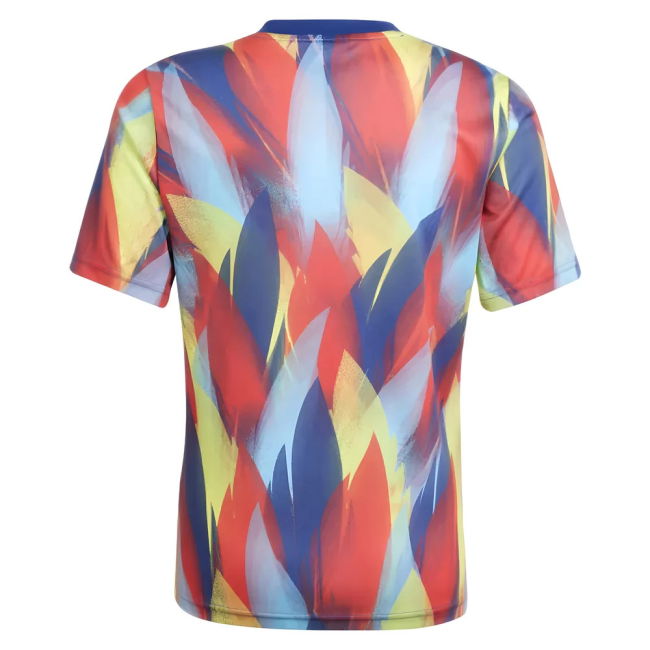 2025-20 Arsenal high quality Third Shirt - Kids | genuine