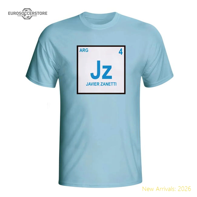 Football Argentina Apparel - High-performance 2024-2025 Edition