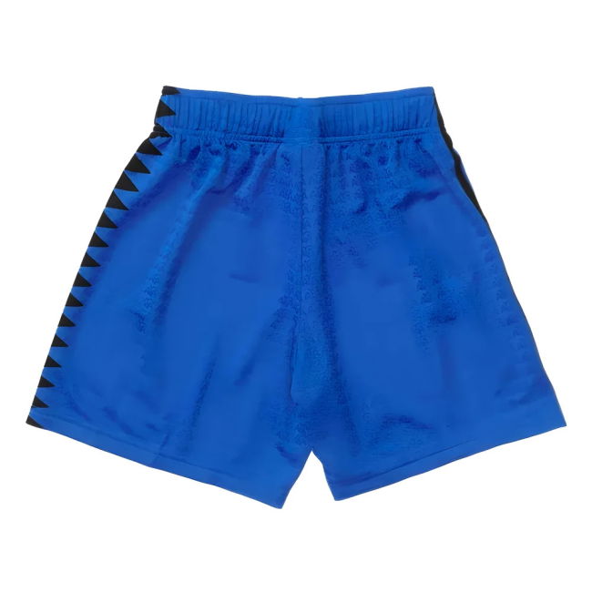 Championship Argentina 1994 Away Shorts (Blue) Fan-Favorite