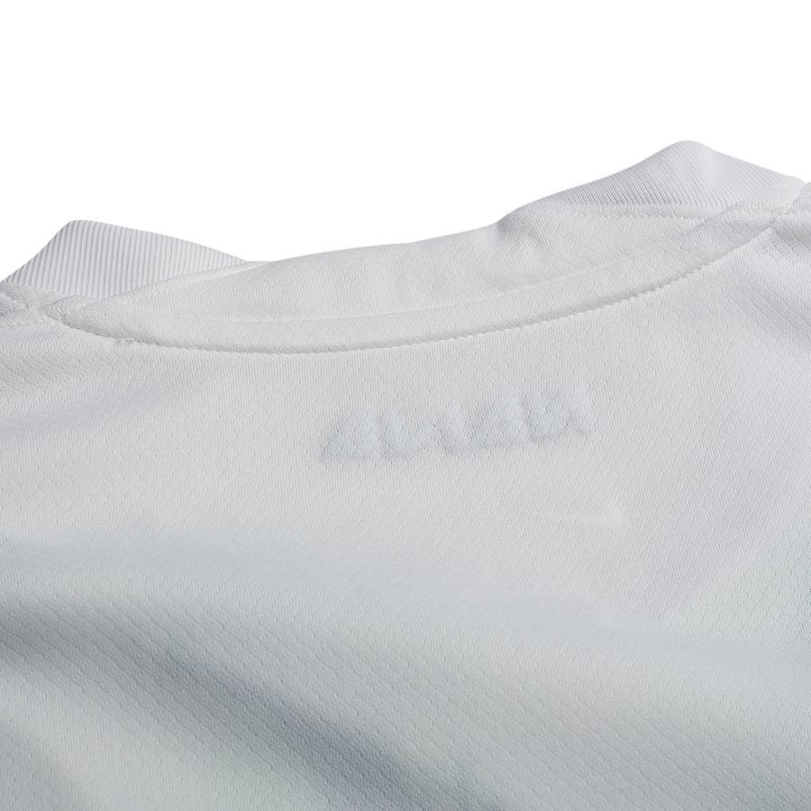 Nigeria Away Shirt Women's Africa Cup Of Nations 2025 Women