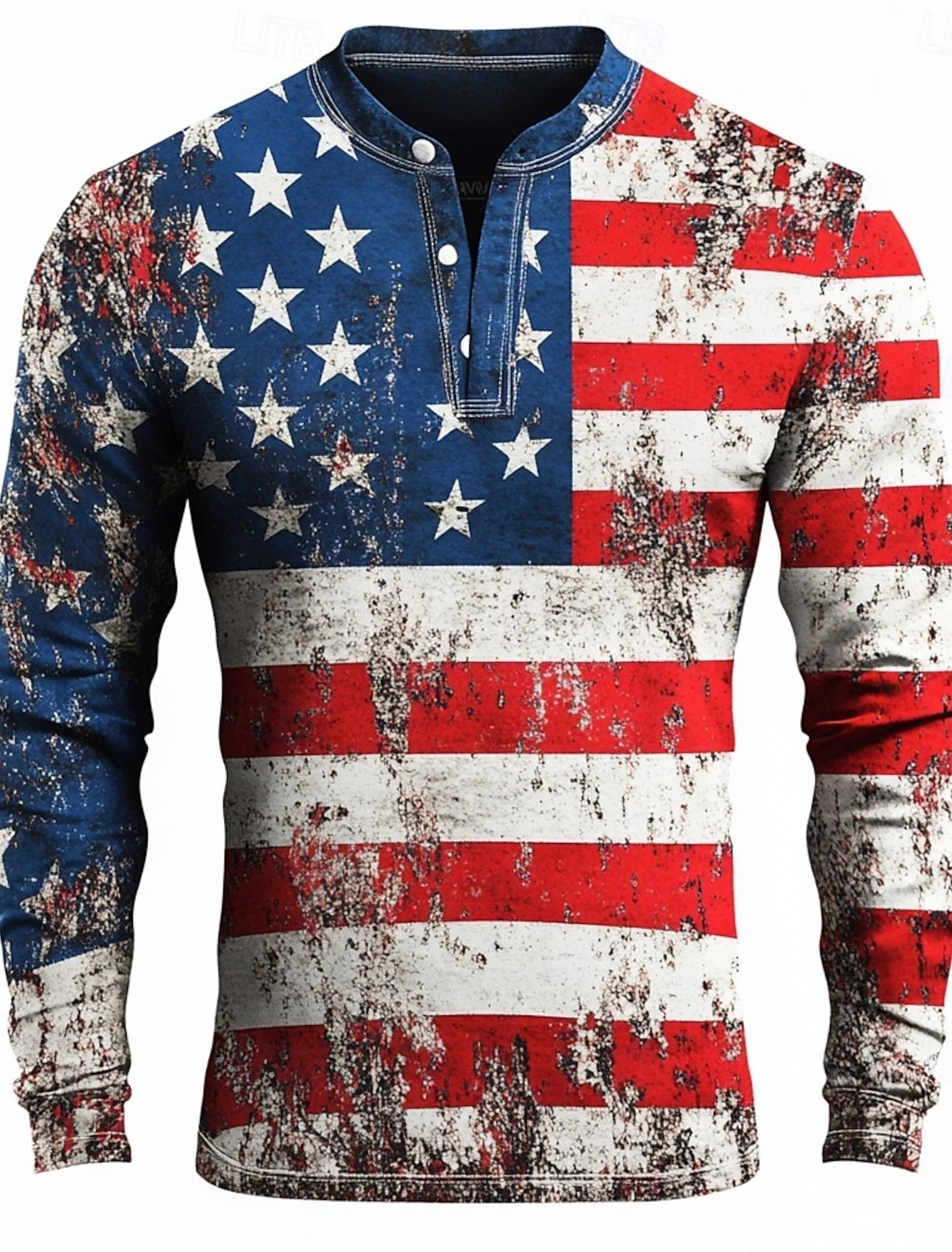 Independence Day Men's 4th of July U.S. 250th Anniversary Eagle US Flag Lined Shorts 2 in 1 Board Shorts Swim Trunks Mid Waist Holiday Side Pockets With Compression Liner Elastic Drawstring Waist