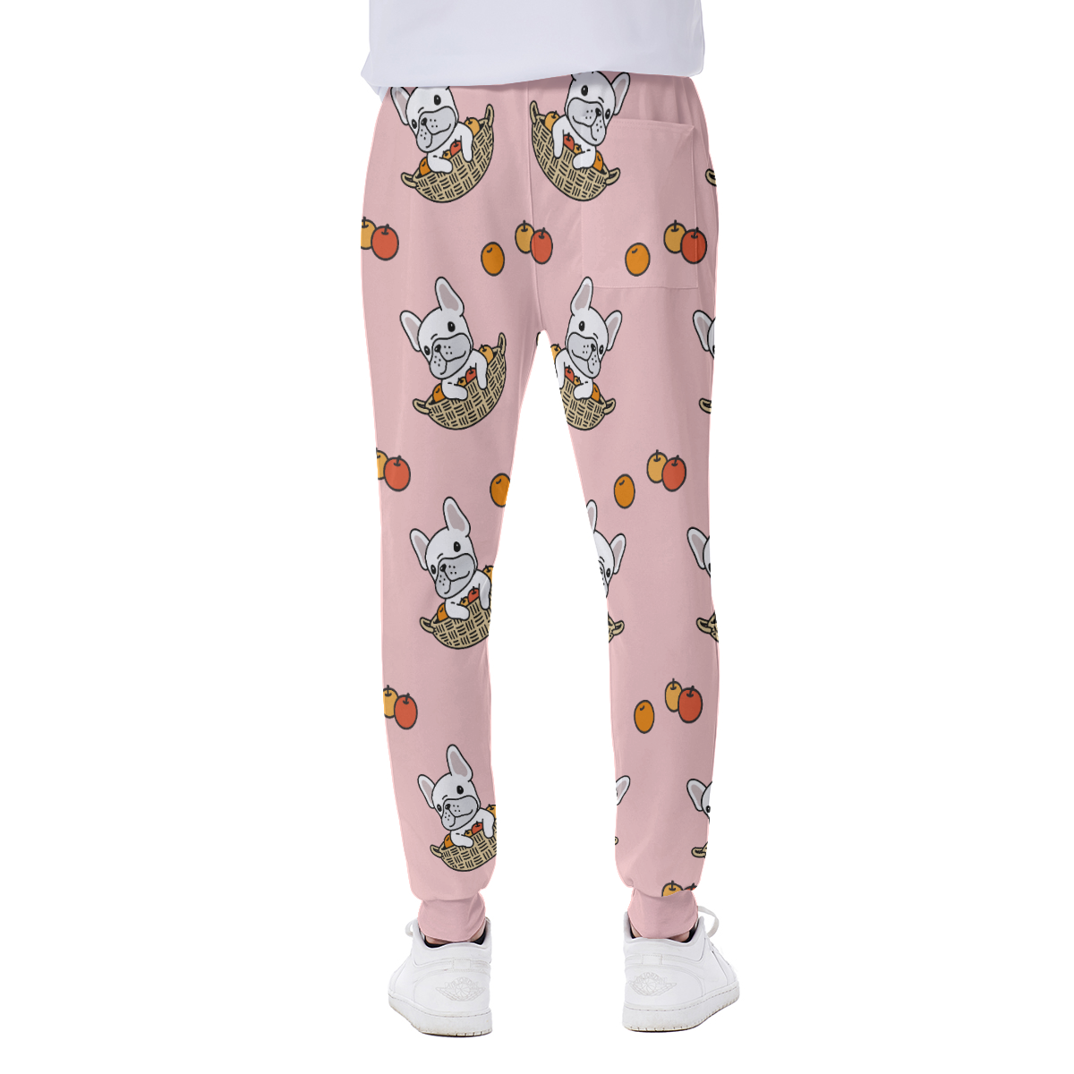 COOPER - Men's Sweatpants