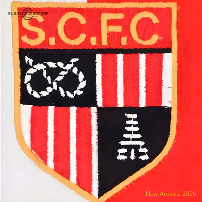 City Club Teams,Premier League,Club Teams,Stoke Stoke Retro