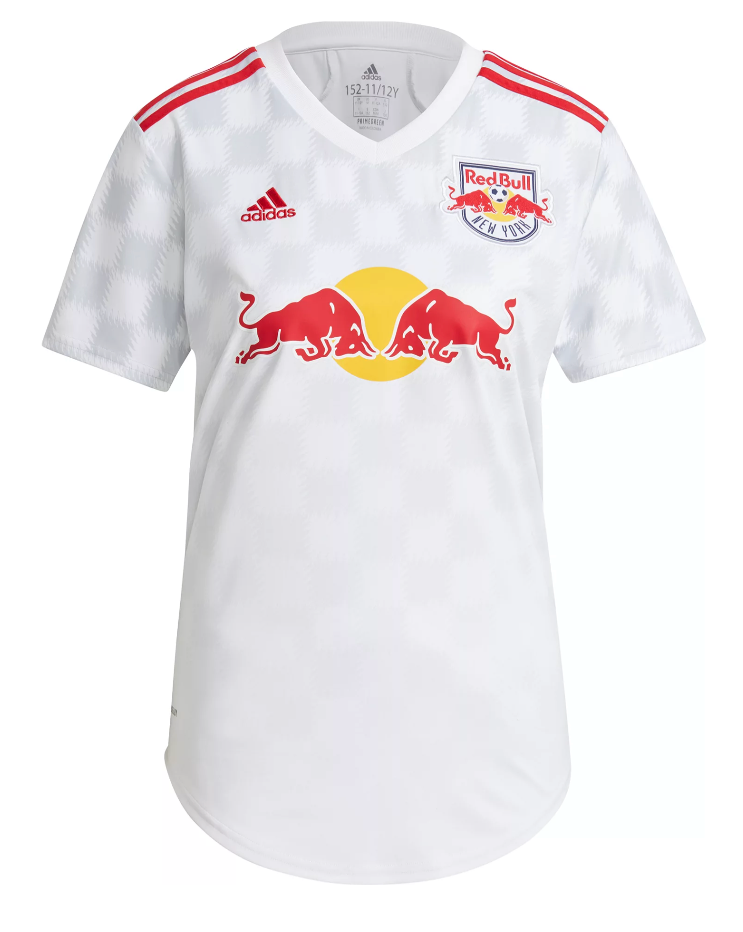 Officially Licensed Adult Ny Team Professional Home Jersey 2021