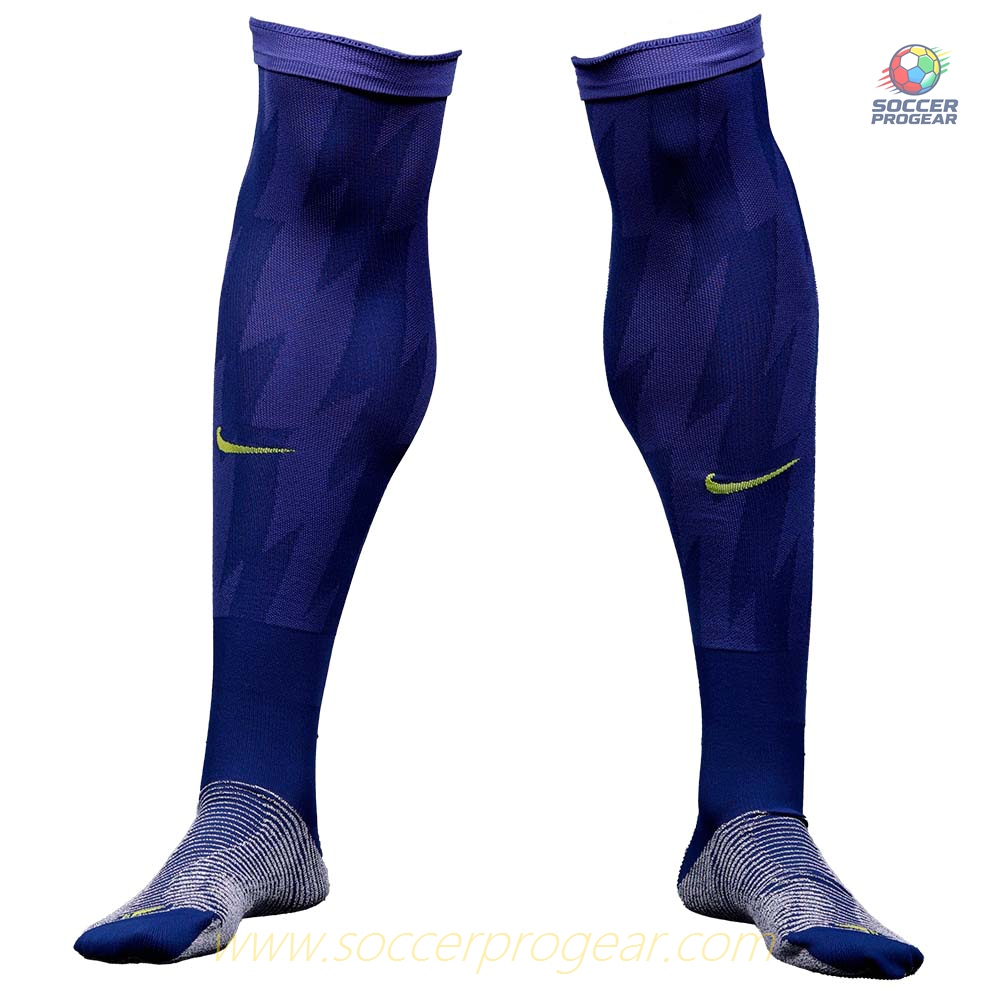 Atletico Madrid Away Youthren's Soccer Uniform Football Jersey 2025-26 Edition