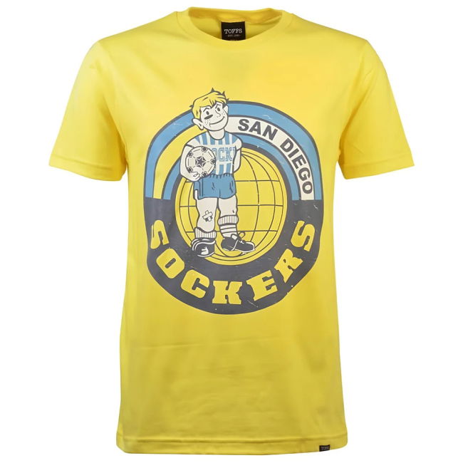 Durable 2025-2026 Football Club T-shirt With Collector's Item Design