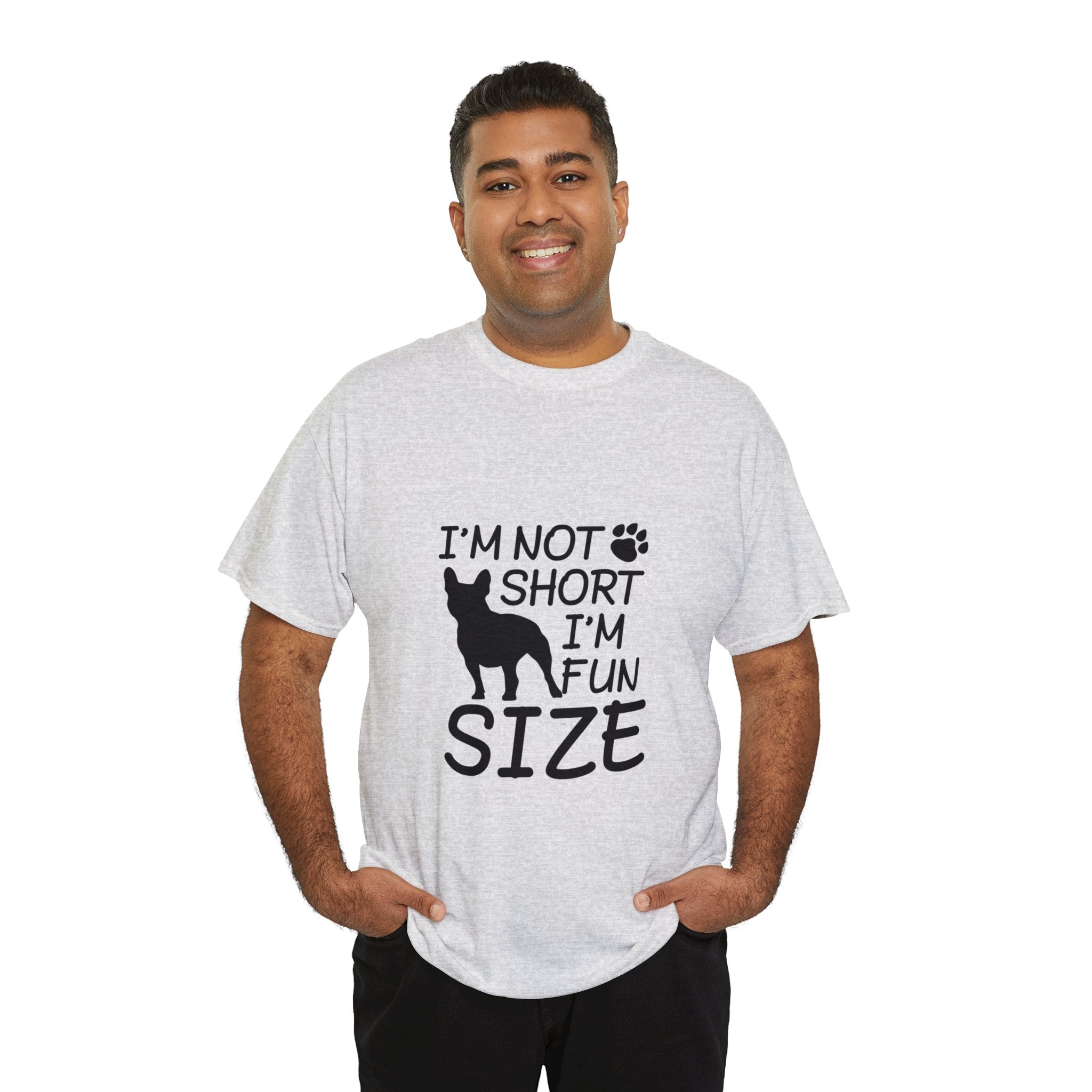 French Bulldog Boomer Unisex Tshirts For Boston Terrier Lovers Durable Dog Item