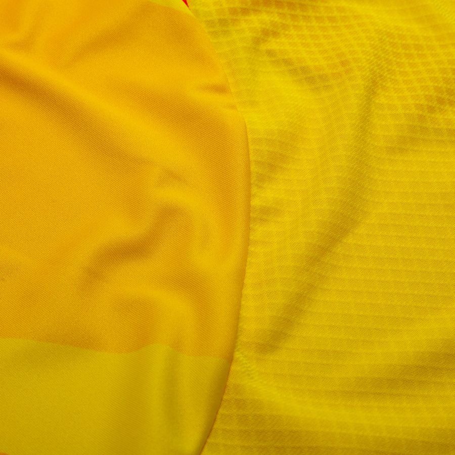 Belgium Away Shirt Women's Euro 2025 For Algeria Football Fans