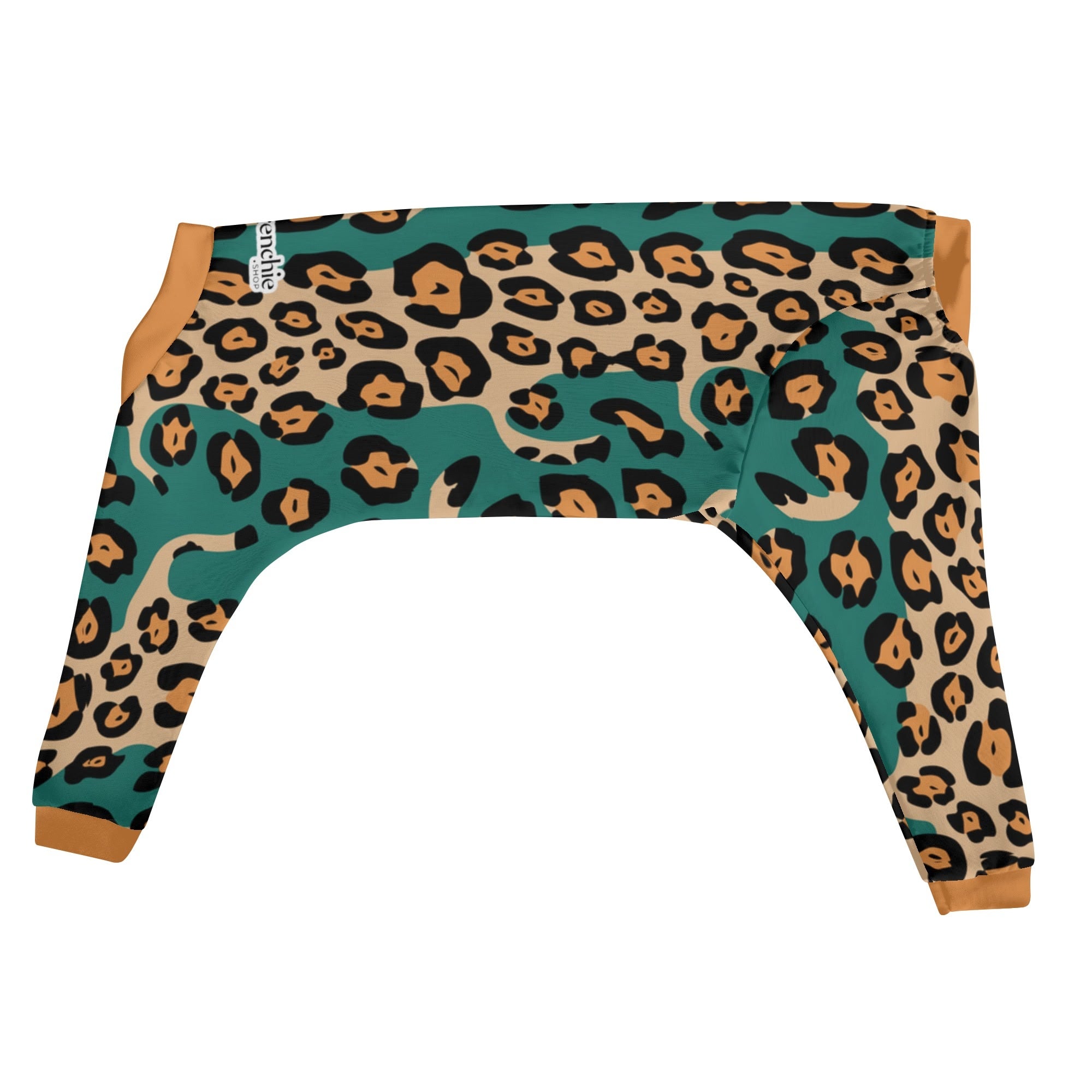 – Ultra-soft, Cozy, & Adorably Stylish Pet Gear | Breed-optimized