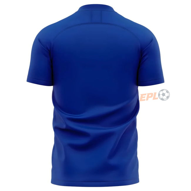 2025-20 LEA trendy Home Shirt - Adults | official | top-grade